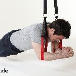 sling-training-Bauch-Knee Ab Beetle mit Hände zusammen.jpg